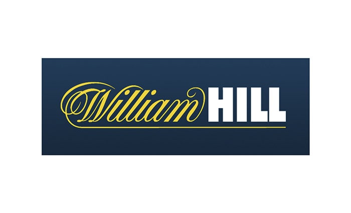 William Hill Онлайн казино